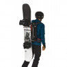 Arva Ride 24 Switch - Mochila com airbag | Hardloop