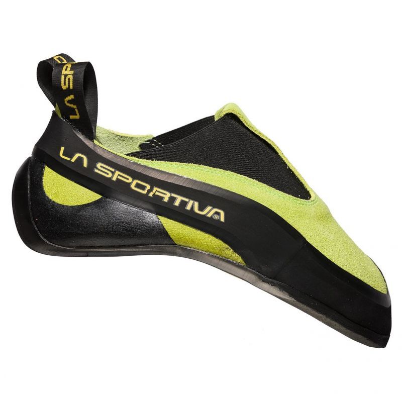 Cobra - Klimschoenen