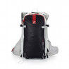 Arva Tour 28 UL - Mochila com airbag | Hardloop