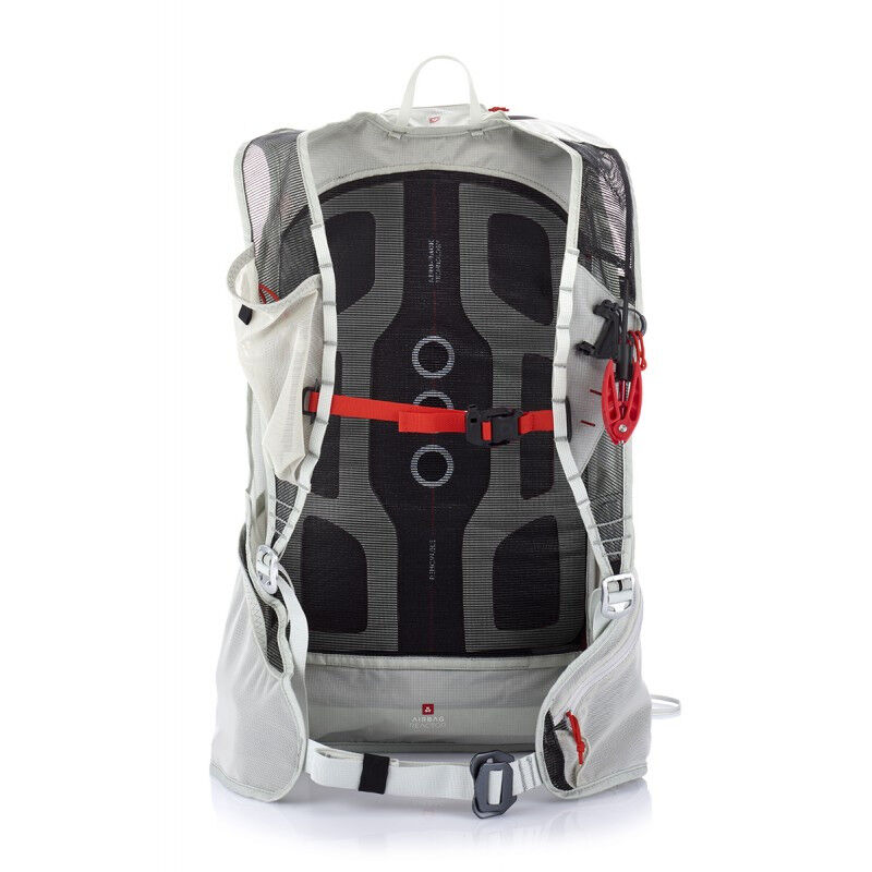 Arva Tour 28 UL - Sac à dos airbag | Hardloop