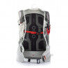 Arva Tour 28 UL - Mochila com airbag | Hardloop