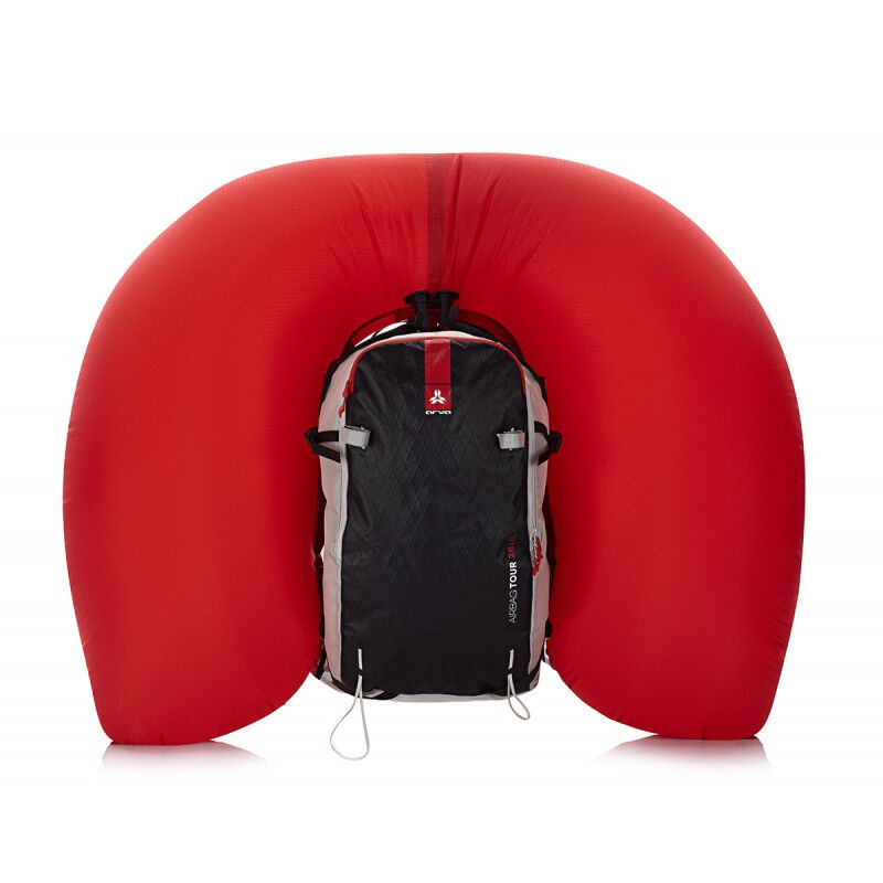 Arva Tour 28 UL - Lawinenrucksack | Hardloop