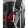 Arva Tour 28 UL - Mochila com airbag | Hardloop