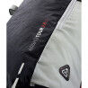 Arva Tour 28 UL - Mochila com airbag | Hardloop