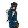 Arva Tour 28 UL - Mochila com airbag | Hardloop
