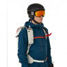 Arva Tour 28 UL - Mochila com airbag | Hardloop