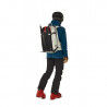 Arva Tour 28 UL - Mochila com airbag | Hardloop
