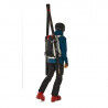 Arva Tour 28 UL - Mochila com airbag | Hardloop