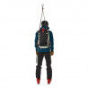 Arva Tour 28 UL - Mochila com airbag | Hardloop