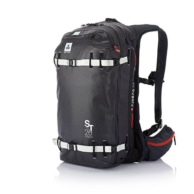 Arva ST26 Switch - Lavinový batoh | Hardloop