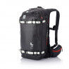 Arva ST26 Switch - Mochila com airbag | Hardloop
