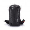 Arva ST26 Switch - Mochila com airbag | Hardloop