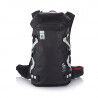Arva ST30 Switch - Avalanche airbag backpack | Hardloop