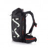 Arva ST30 Switch - Avalanche airbag backpack | Hardloop