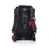 Arva ST30 Switch - Avalanche airbag backpack | Hardloop