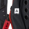 Arva ST30 Switch - Avalanche airbag backpack | Hardloop