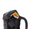 Arva ST30 Switch - Avalanche airbag backpack | Hardloop