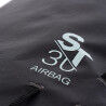 Arva ST30 Switch - Avalanche airbag backpack | Hardloop