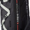 Arva ST30 Switch - Avalanche airbag backpack | Hardloop