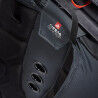 Arva ST30 Switch - Avalanche airbag backpack | Hardloop