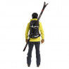 Arva ST30 Switch - Avalanche airbag backpack | Hardloop