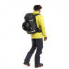 Arva ST30 Switch - Avalanche airbag backpack | Hardloop