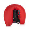 Arva ST30 Switch - Avalanche airbag backpack | Hardloop