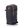 Arva Reactor Switch (Ride 18 + Tour 32) - Mochila com airbag | Hardloop