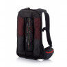 Arva Reactor Switch (Ride 18 + Tour 32) - Mochila com airbag | Hardloop
