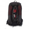 Arva Reactor Switch (Ride 18 + Tour 32) - Mochila com airbag | Hardloop