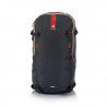 Arva Reactor Switch (Ride 18 + Tour 32) - Mochila com airbag | Hardloop