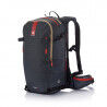 Arva Reactor Switch (Ride 18 + Tour 32) - Mochila com airbag | Hardloop