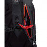 Arva Reactor Switch (Ride 18 + Tour 32) - Mochila com airbag | Hardloop