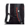 Arva Reactor Switch (Ride 18 + Tour 32) - Mochila com airbag | Hardloop