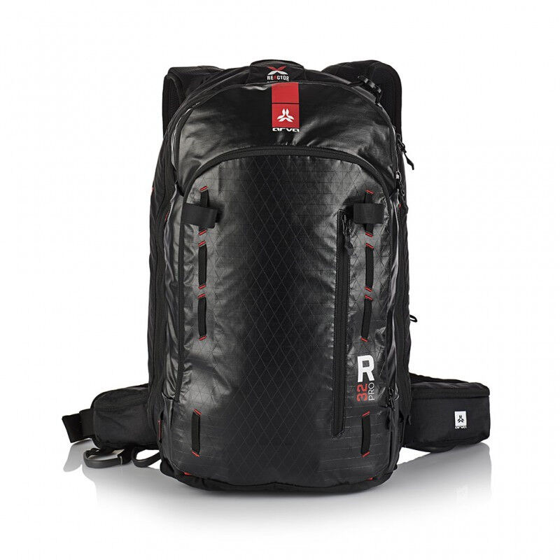 Arva R32 Pro Flex - Lawinenrucksack | Hardloop