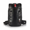 Arva R32 Pro Flex - Mochila com airbag | Hardloop