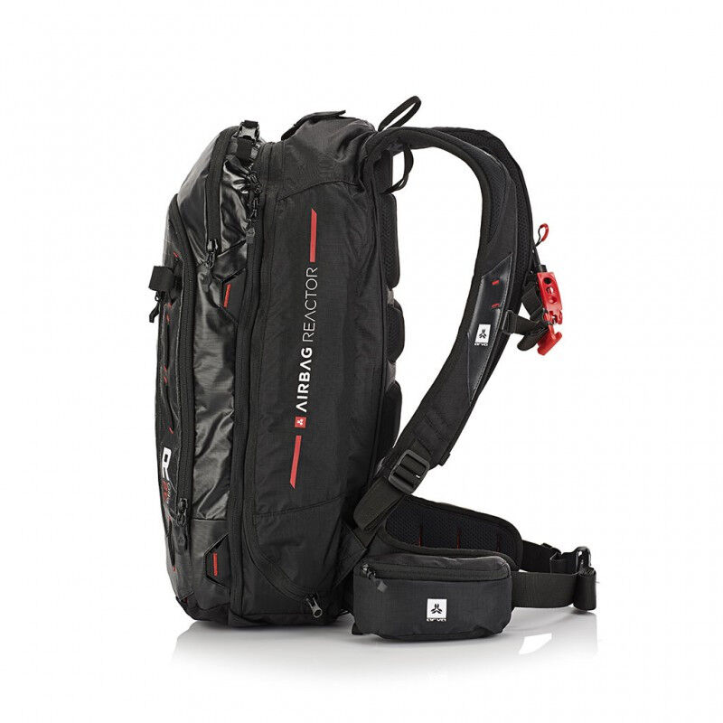 Arva R32 Pro Flex - Lavinryggsäck | Hardloop