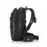 Arva R32 Pro Flex - Mochila com airbag | Hardloop