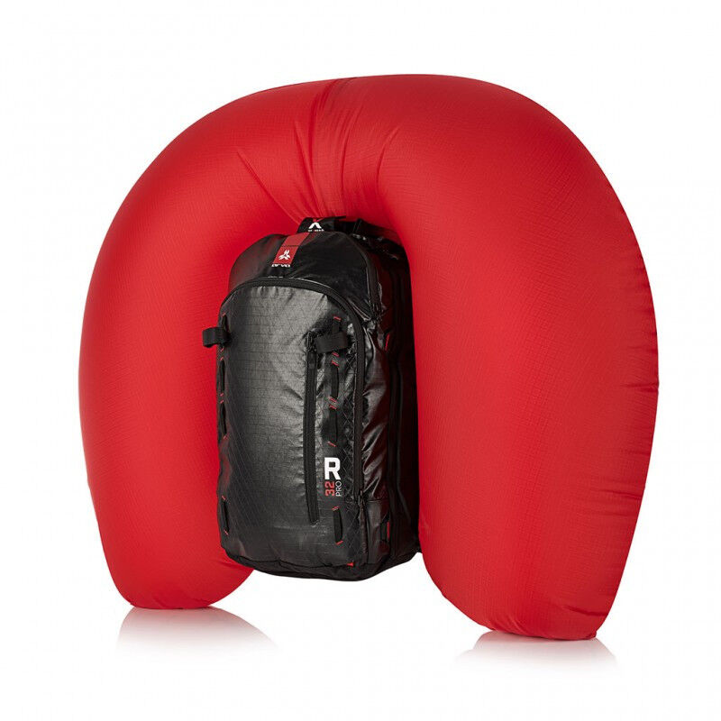 Arva R32 Pro Flex - Lawinerugzak | Hardloop
