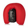 Arva R32 Pro Flex - Mochila com airbag | Hardloop