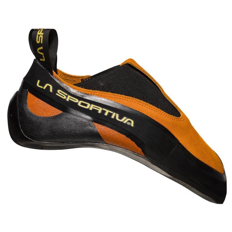 La Sportiva - Cobra - Climbing shoes