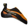 La Sportiva Cobra - Kiipeilykengät