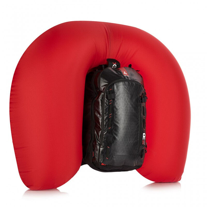 Arva R32 Pro Flex - Avalanche airbag backpack | Hardloop