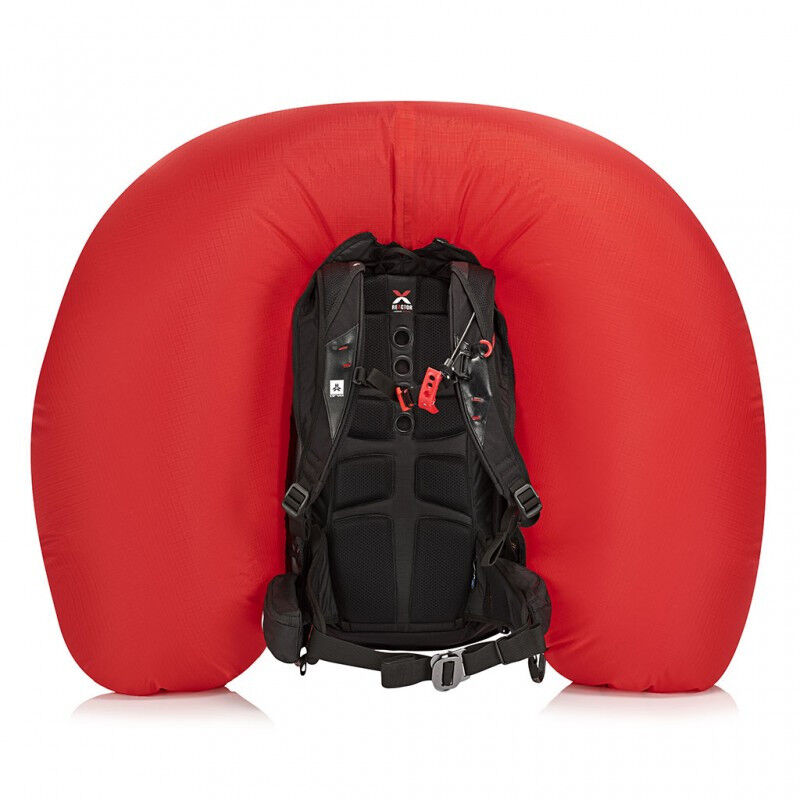 Arva R32 Pro Flex - Lavinryggsäck | Hardloop