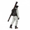 Arva R32 Pro Flex - Mochila com airbag | Hardloop
