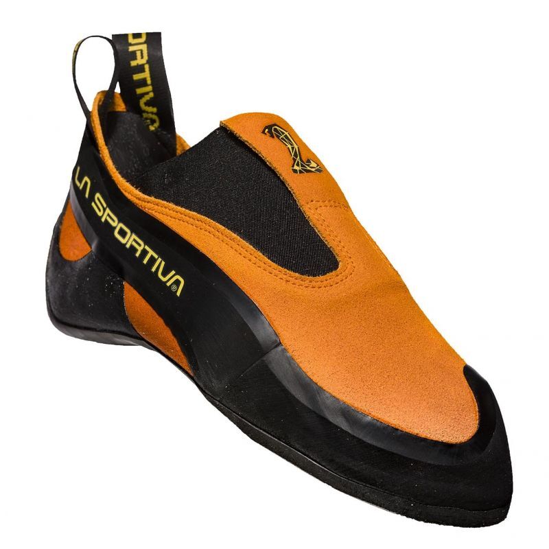 La Sportiva Cobra - Klimschoenen
