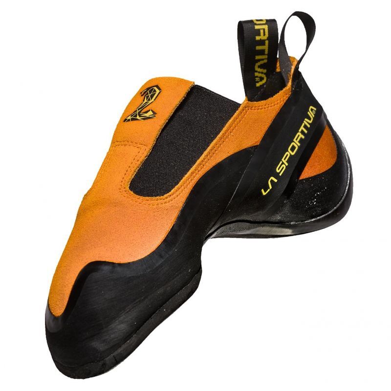 La Sportiva Cobra - Klimschoenen
