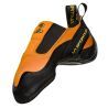 La Sportiva - Cobra - Climbing shoes
