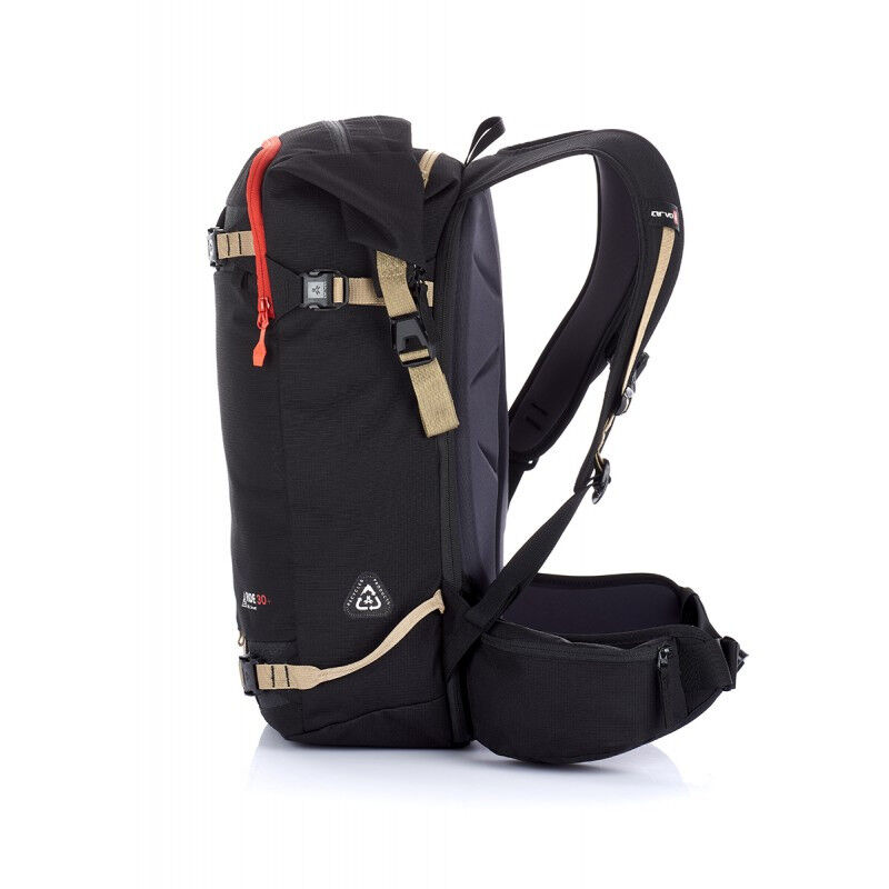 Arva Ride 30+ - Skirucksack | Hardloop