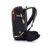 Arva Ride 30+ - Mochila ski | Hardloop